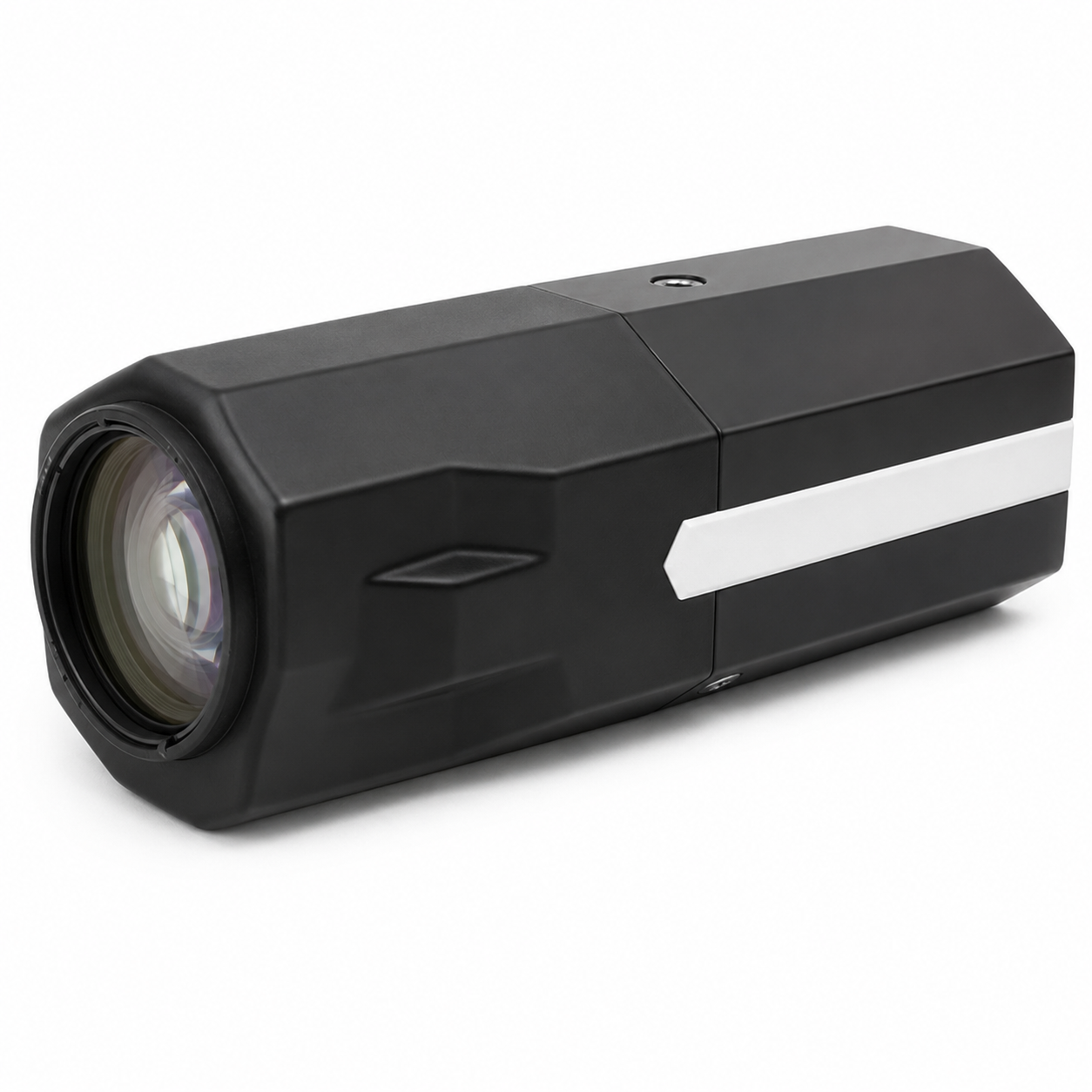 Avigilon 2.0-H3-B1 2MP Day/Night Surface Mount Indoor Surveillance Camera