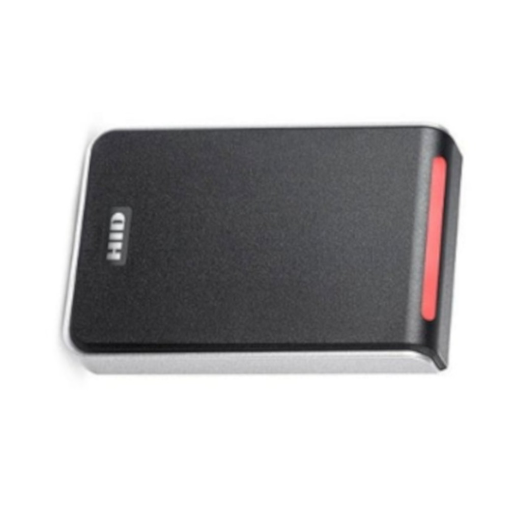 HID Signo 40 HID 40NKS-T0-000000 for sale online | eBay