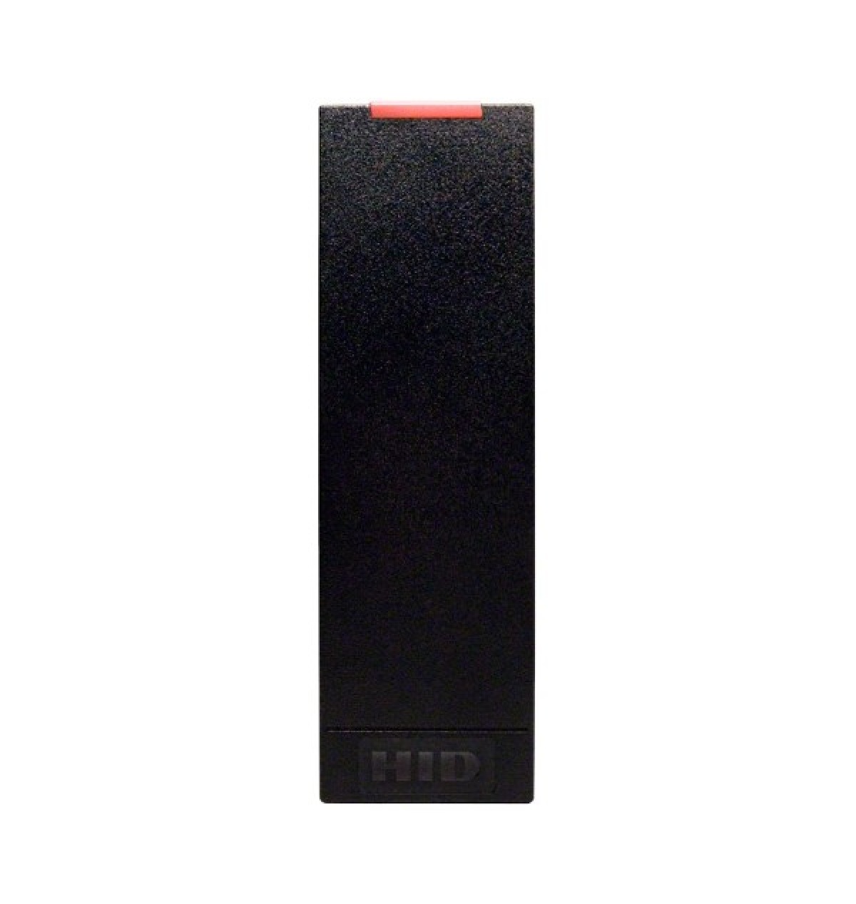 Lecteur de meneaux HID SCR-SE-910N SE R15 - Photo 1 sur 1