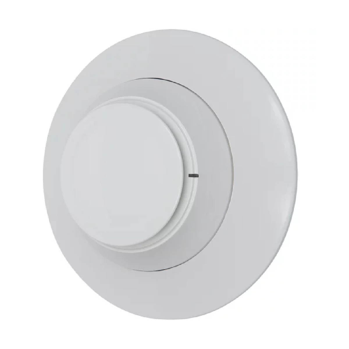 Firelite SD365 Intelligent Photoelectric Smoke Sensors - Picture 1 of 2
